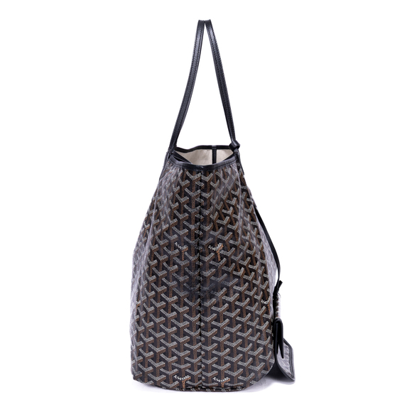 Goyard Saint Louis GM - Picture 4 of 13